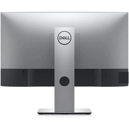 Dell UltraSharp U2419H 24-inch LCD Monitor-Dell-TIO