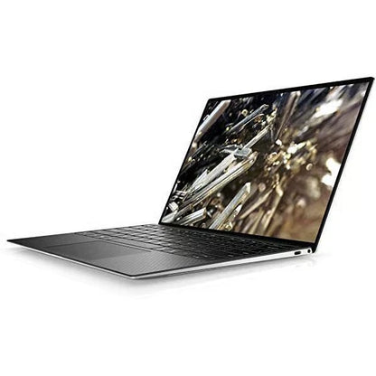 Dell XPS 13 9305 Touchscreen 13-inch Core i7-1165G7 (2021)-Dell-TIO