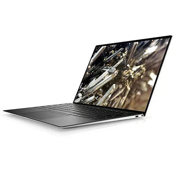 Dell XPS 13 9305 Touchscreen 13-inch Core i7-1165G7 (2021)-Dell-TIO