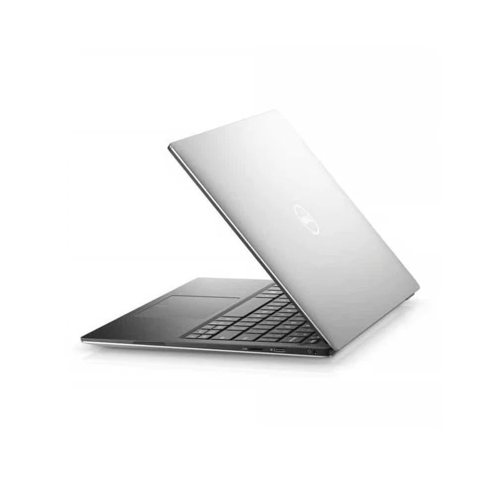 Dell XPS 13 9305 Touchscreen 13-inch Core i7-1165G7 (2021)-Dell-TIO
