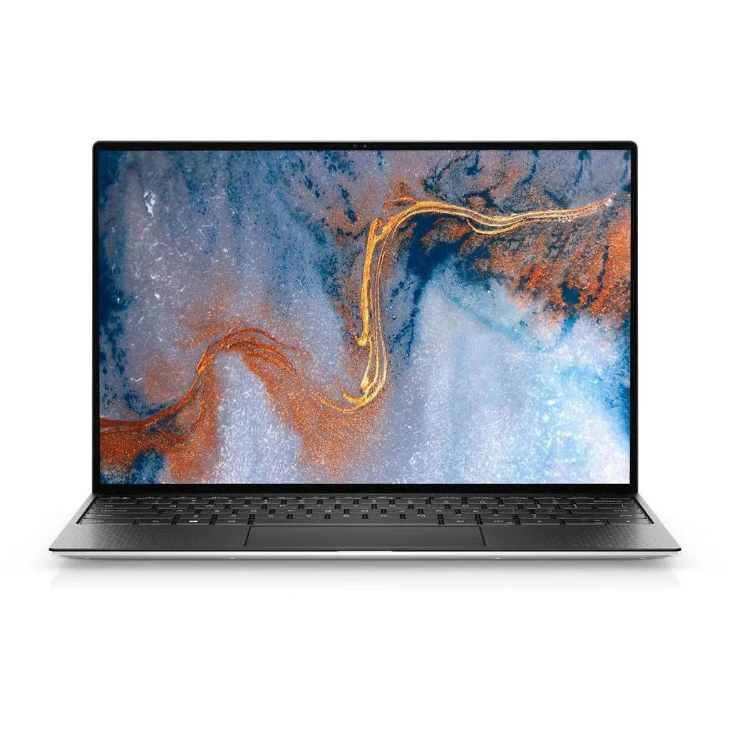 Dell XPS 13 9305 Touchscreen 13-inch Core i7-1165G7 (2021)-Dell-TIO