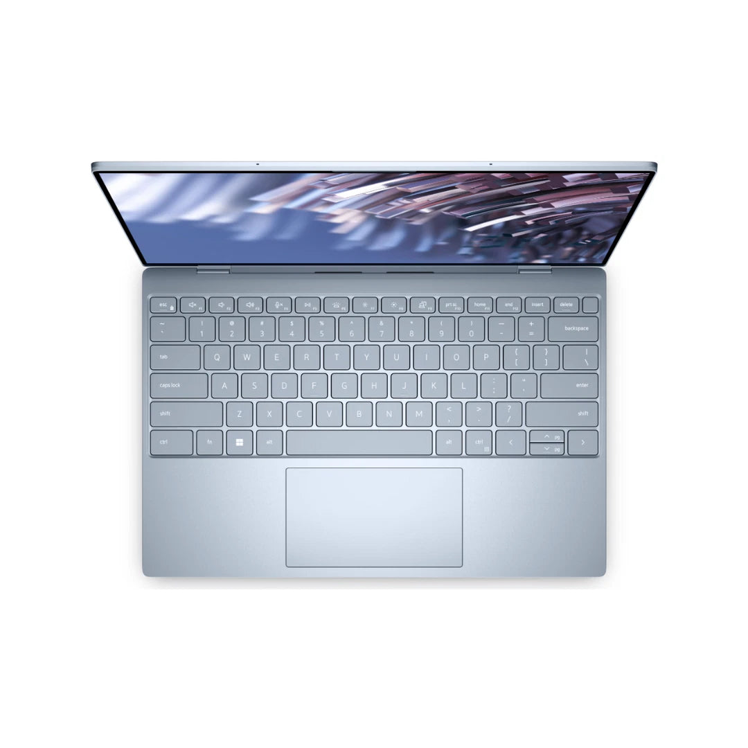 Dell XPS 13 9315 Touchscreen 13-inch Core i7-1250U (2023)-Dell-TIO