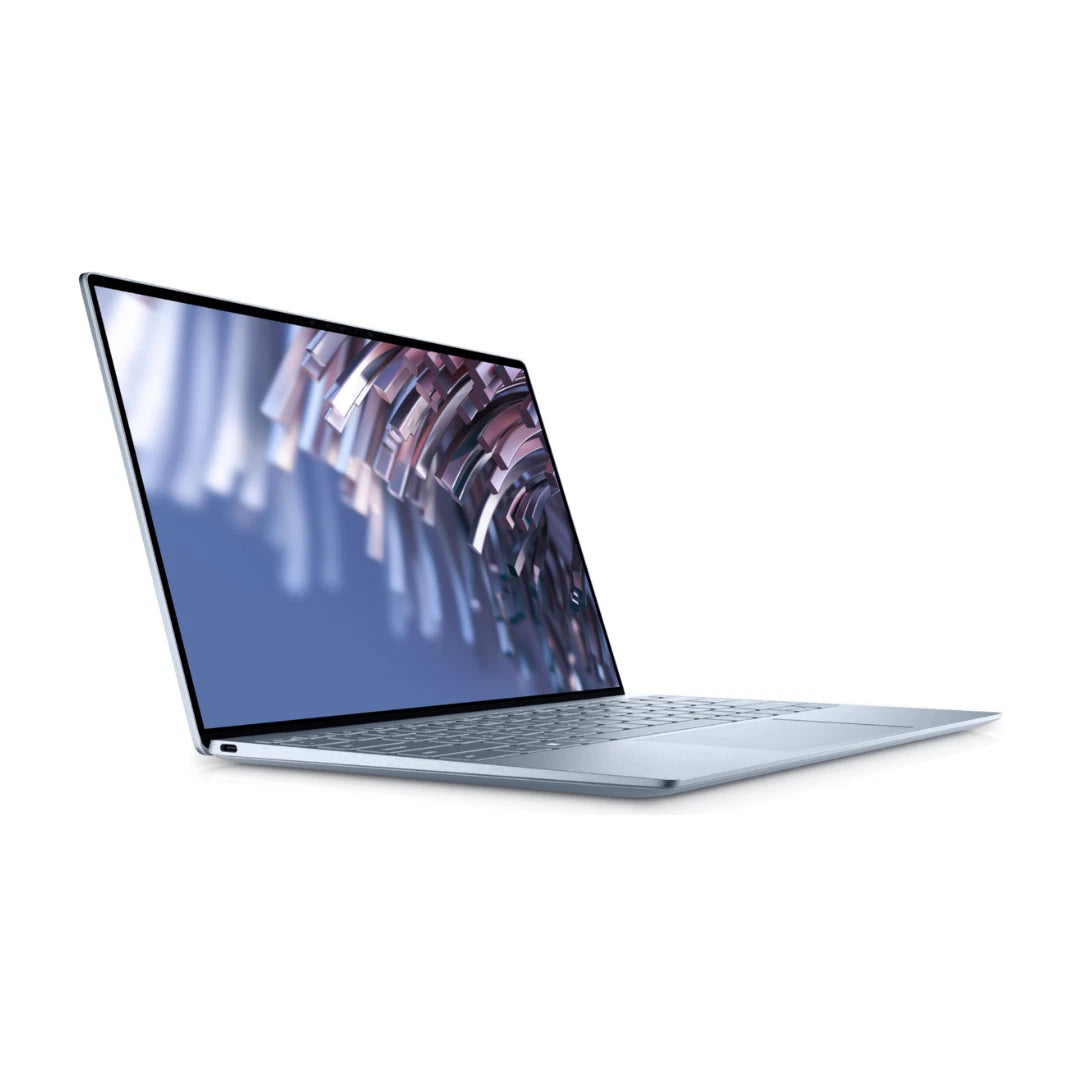 Dell XPS 13 9315 Touchscreen 13-inch Core i7-1250U (2023)-Dell-TIO
