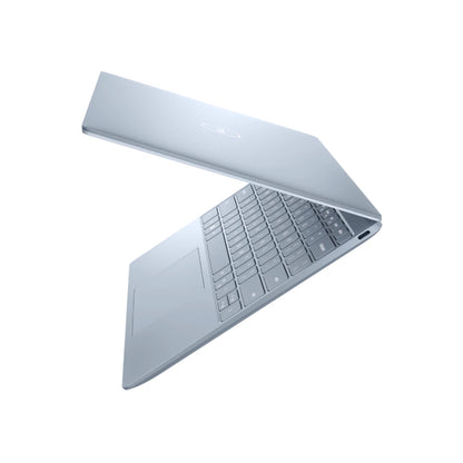 Dell XPS 13 9315 Touchscreen 13-inch Core i7-1250U (2023)-Dell-TIO