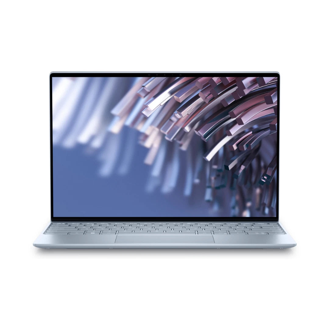 Dell XPS 13 9315 Touchscreen 13-inch Core i7-1250U (2023)-Dell-TIO