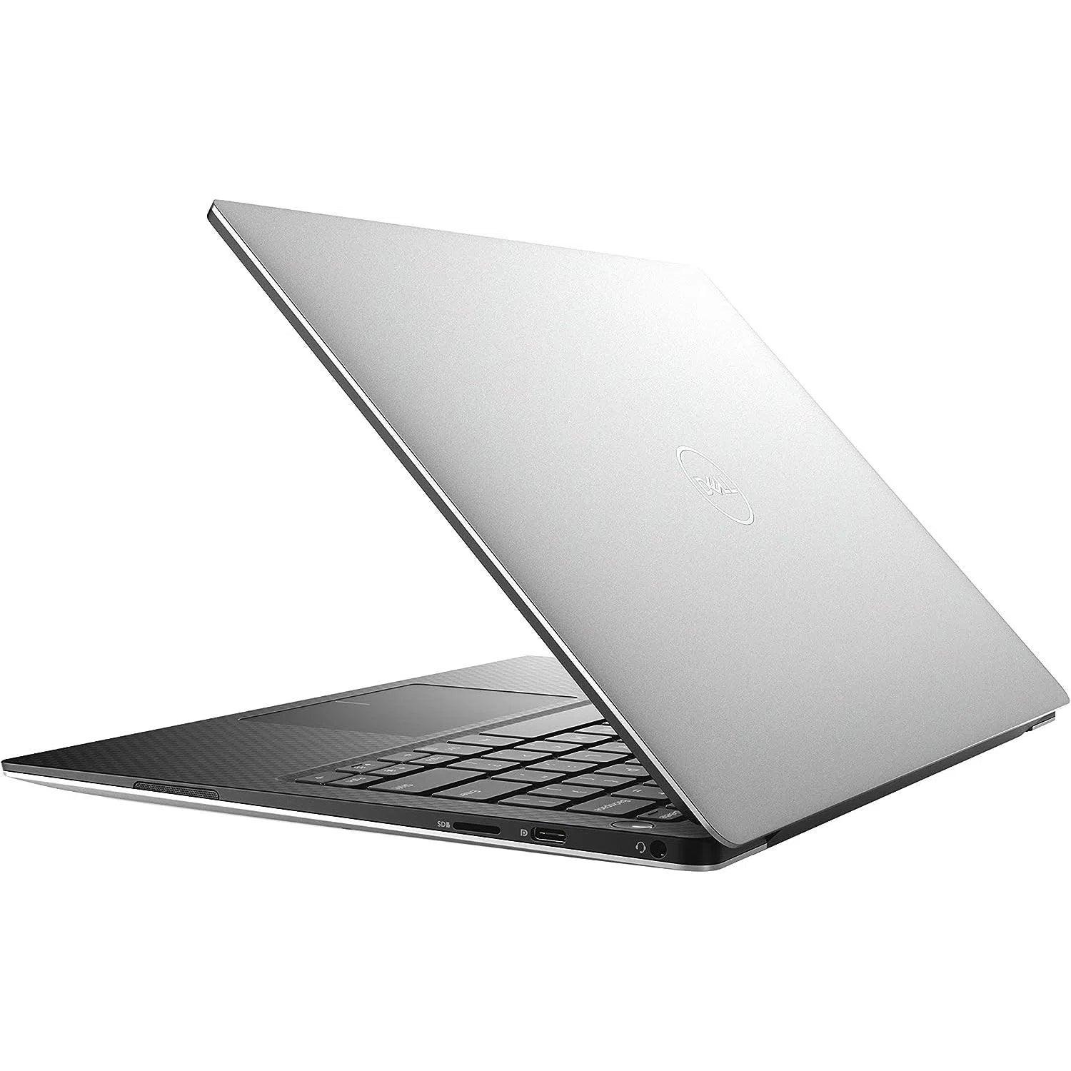 Dell XPS 13 9370 - i5 - 8GB - 256GB SSD - TIO