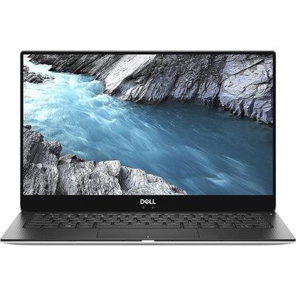 Dell XPS 13 9370 - i5 - 8GB - 256GB SSD - TIO