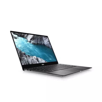 Dell XPS 13 9380 Core i7-8th Gen 1.8Ghz (2019)-Dell-TIO