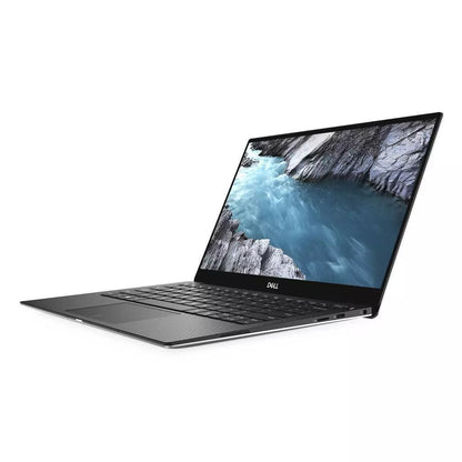 Dell XPS 13 9380 Core i7-8th Gen 1.8Ghz (2019)-Dell-TIO