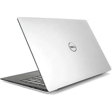 Dell XPS 13 9380 i7 8th Gen - TIO