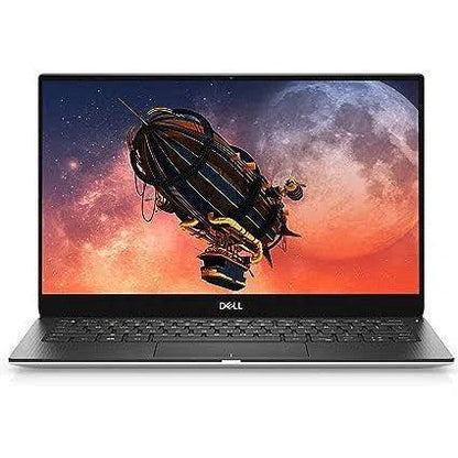 Dell XPS 13 9380 i7 8th Gen - TIO