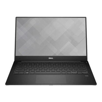 Dell XPS 13 9360 - i5 - TIO