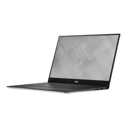 Dell XPS 13 9360 - i5 - TIO