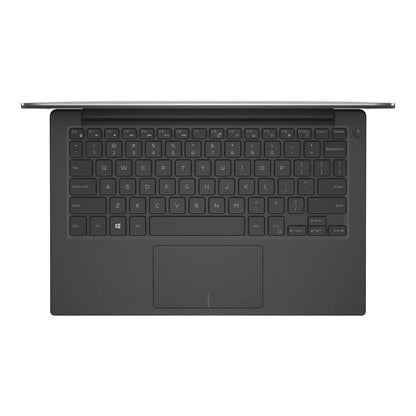 Dell XPS 13 9360 - i5 - TIO