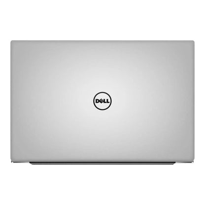 Dell XPS 13 9360 - i5 - TIO