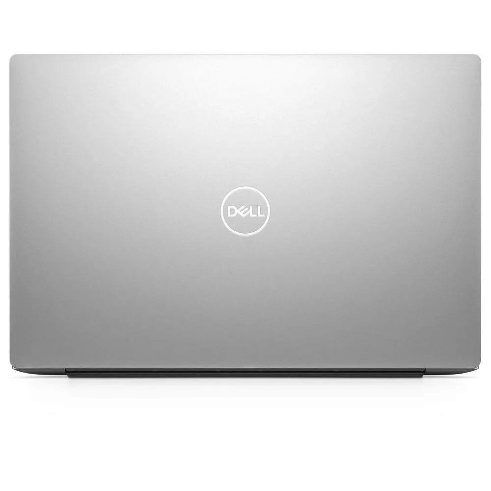 Dell XPS 13 Plus 9320 13-inch Core i7-1260P (2022)-Dell-TIO