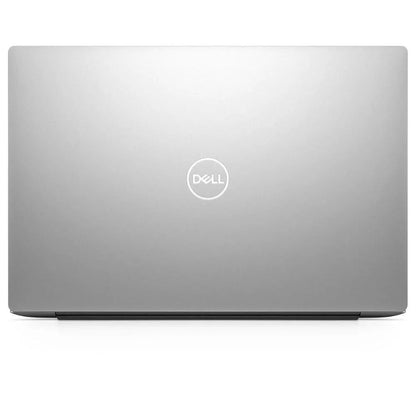 Dell XPS 13 Plus 9320 13-inch Core i7-1260P (2022)-Dell-TIO