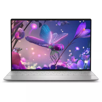 Dell XPS 13 Plus 9320 13-inch Core i7-1260P (2022)-Dell-TIO