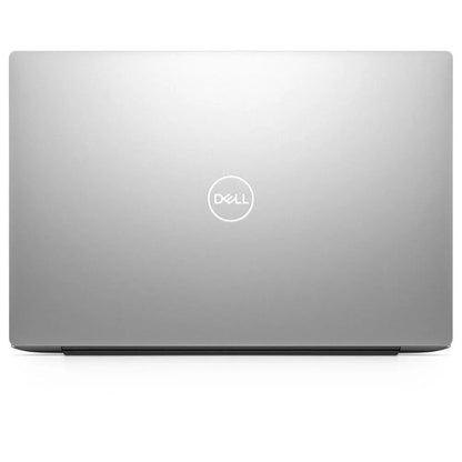 Dell XPS 13 Plus 9320 13-inch Core i7-1260P (2022)-Dell-TIO
