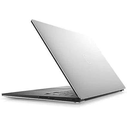 Dell XPS 15 7590 9th Gen I7 - TIO