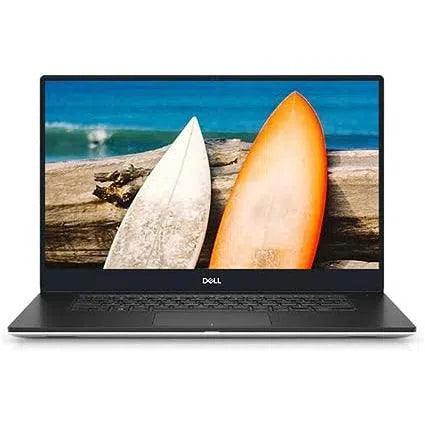 Dell XPS 15 7590 9th Gen I7 - TIO