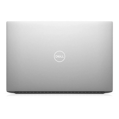 Dell XPS 15 9510 Touchscreen 15-inch Core i9-11900H (2021)-Lenovo-TIO