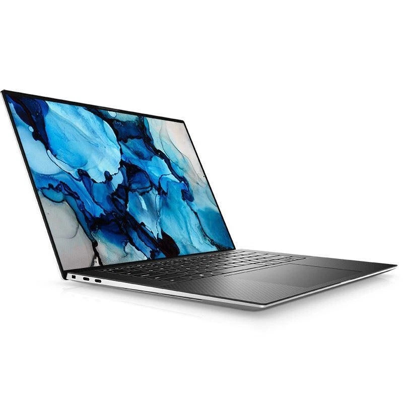 Dell XPS 15 9520 15-inch Core i9-12900HK (2022)-Dell-TIO