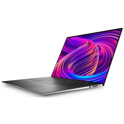 Dell XPS 15 9520 15-inch Core i9-12900HK (2022)-Dell-TIO