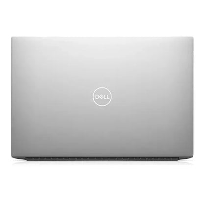 Dell XPS 15 9520 15-inch Core i9-12900HK (2022)-Dell-TIO