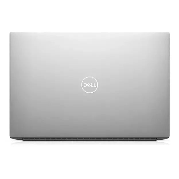 Dell XPS 15 9520 15-inch Core i9-12900HK (2022)-Dell-TIO