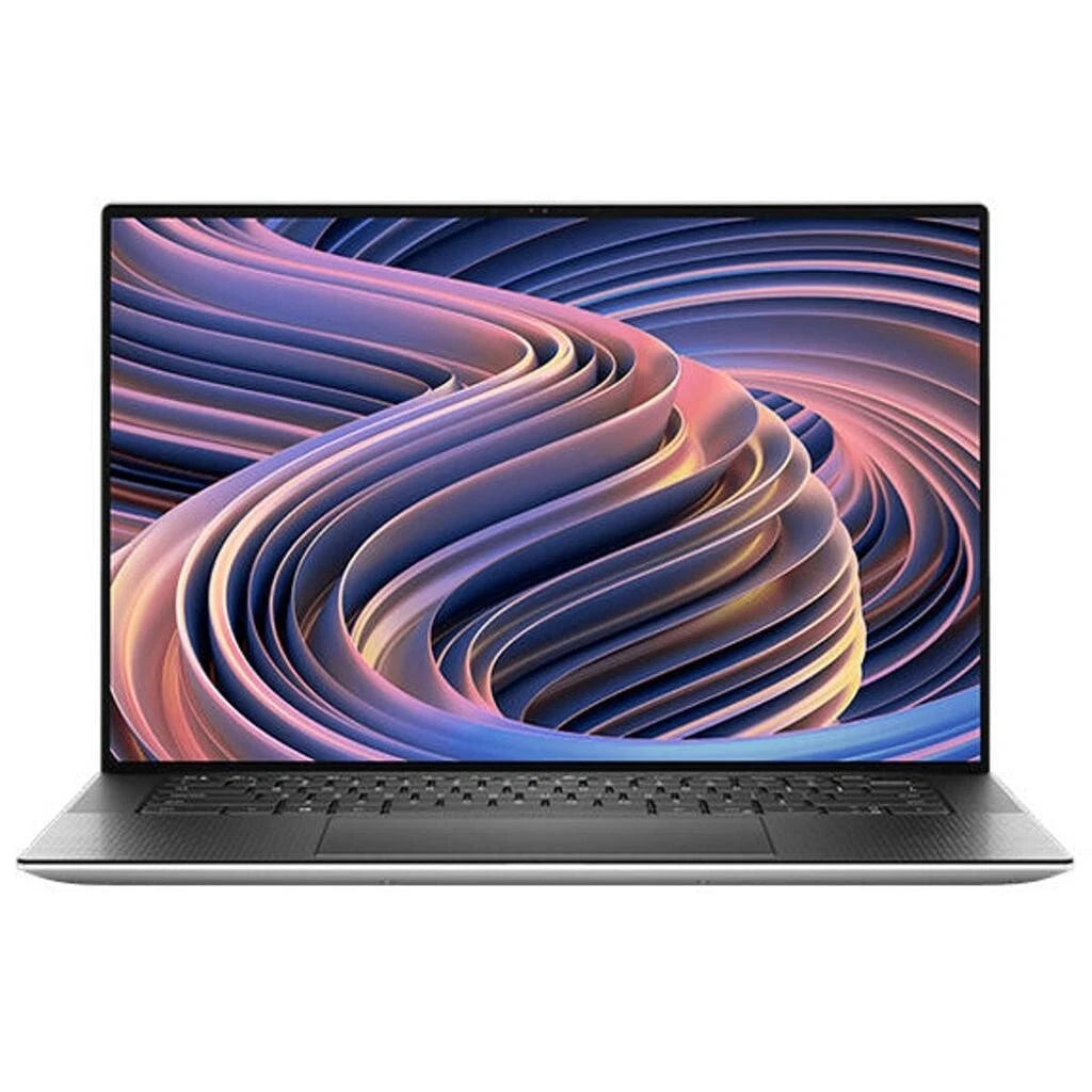 Dell XPS 15 9520 15-inch Core i9-12900HK (2022)-Dell-TIO