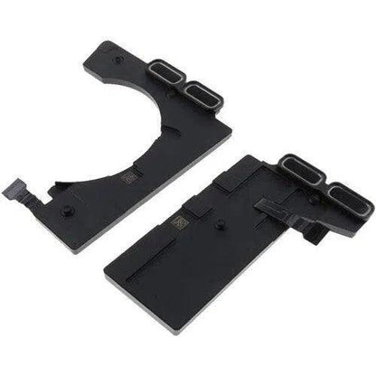 Genuine MacBook Pro Speakers Left + Right - TIO