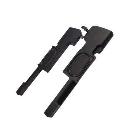 Genuine MacBook Pro Speakers Left + Right - TIO