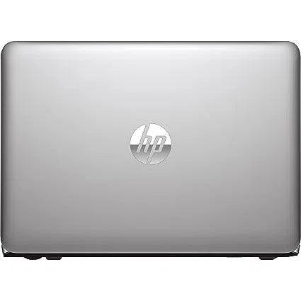 HP EliteBook 820 G4 i7 - TIO