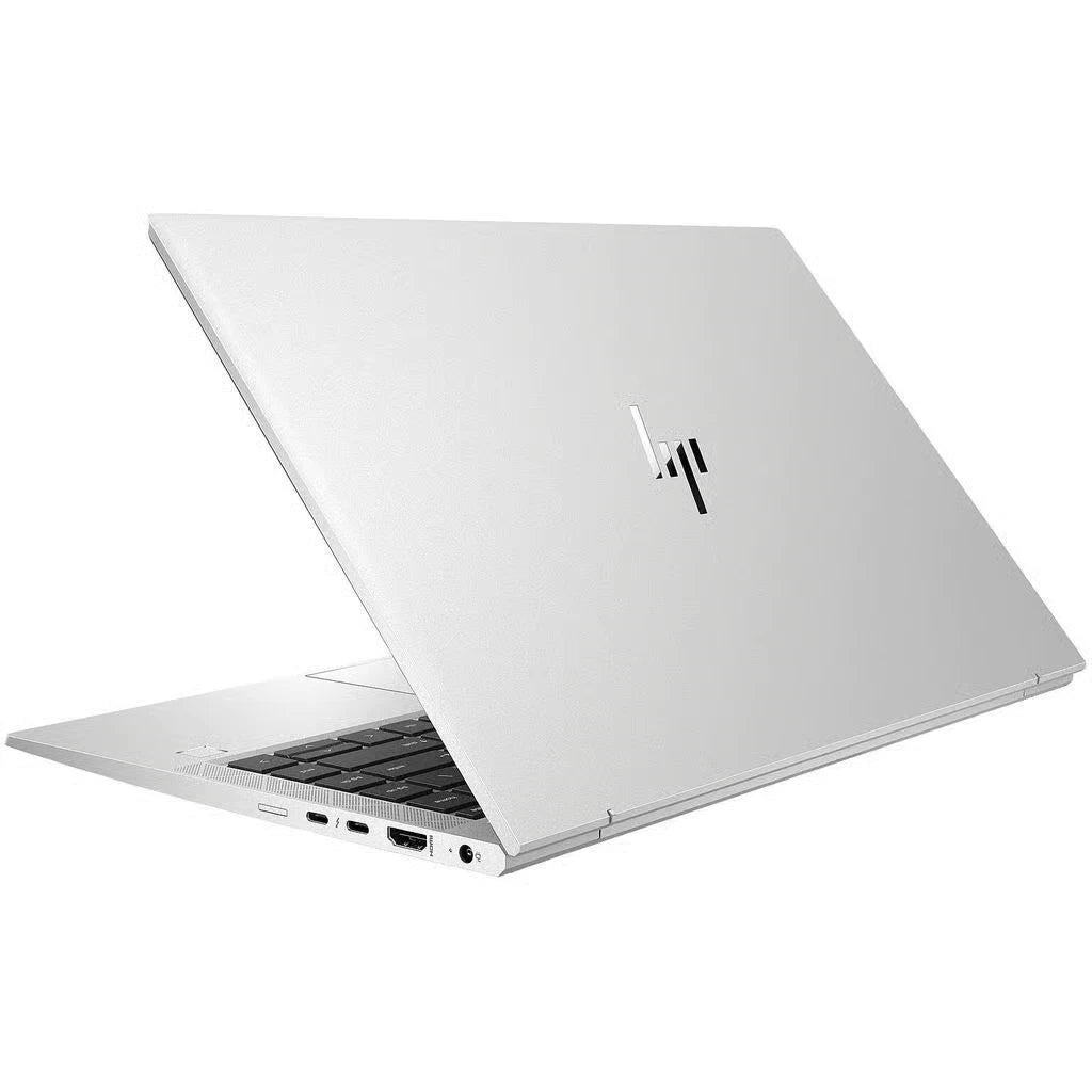 HP Elitebook 840 Aero G8 14-inch Core i7-1165G7 (2021)-HP-TIO