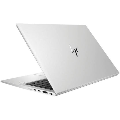 HP Elitebook 840 Aero G8 14-inch Core i7-1165G7 (2021)-HP-TIO