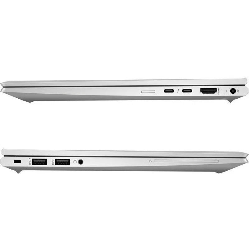 HP Elitebook 840 Aero G8 14-inch Core i7-1165G7 (2021)-HP-TIO