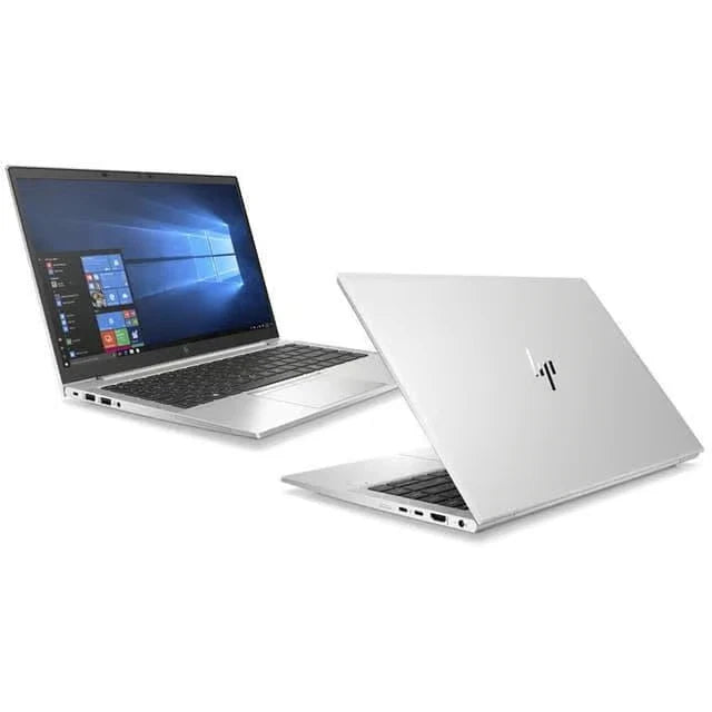 HP EliteBook 840 G7 14-inch Core i7-10510U (2020)-HP-TIO