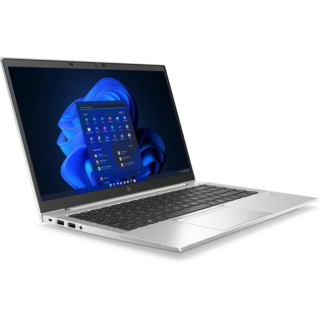 HP Elitebook 840 G8 14-inch Core i7-1165G7 (2021)-HP-TIO