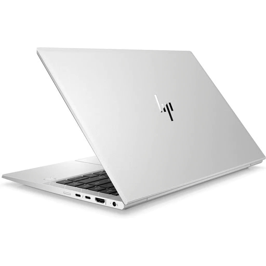 HP Elitebook 840 G8 14-inch Core i7-1165G7 (2021)-HP-TIO