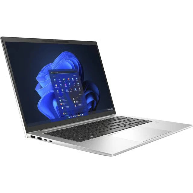 HP EliteBook 840 G9 14-inch Core i7-1255U (2023)-HP-TIO