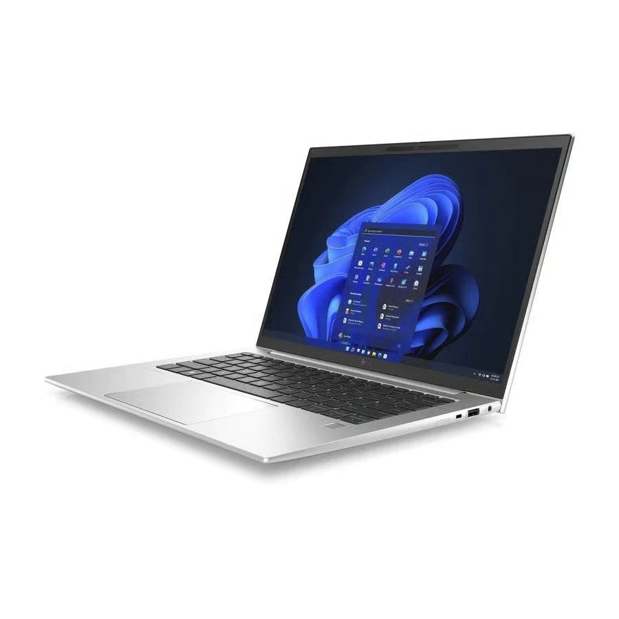 HP EliteBook 840 G9 14-inch Core i7-1255U (2023)-HP-TIO