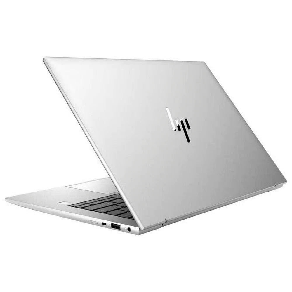 HP EliteBook 840 G9 14-inch Core i7-1255U (2023)-HP-TIO