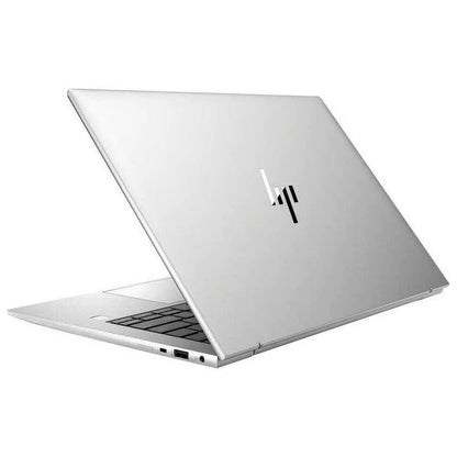 HP EliteBook 840 G9 14-inch Core i7-1255U (2023)-HP-TIO
