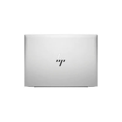 HP EliteBook 840 G9 14-inch Core i7-1255U (2023)-HP-TIO