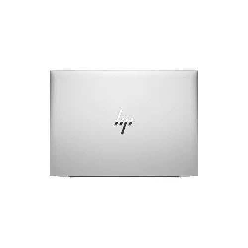 HP EliteBook 840 G9 14-inch Core i7-1255U (2023)-HP-TIO