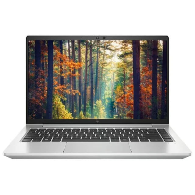 HP EliteBook 840 G9 14-inch Core i7-1255U (2023)-HP-TIO