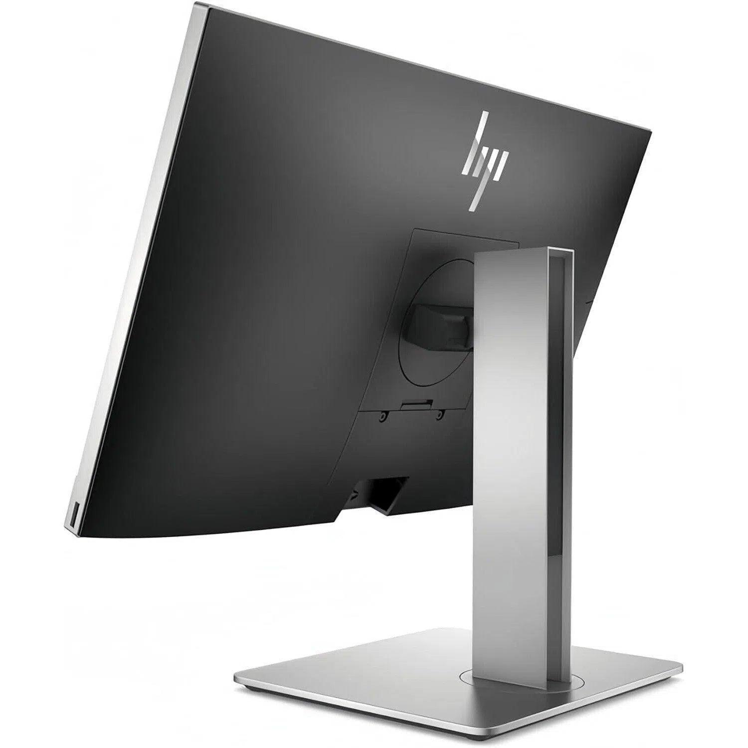 HP EliteOne 800 G3 All in One 23.8-inch i5-HP-TIO