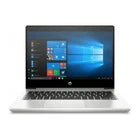HP ProBook 430 G7 13-inch Core i5-10210U (2020)-Dell-TIO