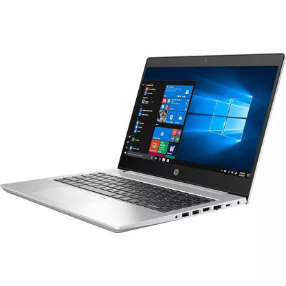 HP ProBook 440 G6 14-inch Core i5-8265U (2019)-HP-TIO